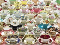 pol_pl_Puzzle-275-el-XL-Wiecej-filizanek-9831_2.jpg