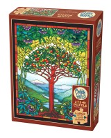 pol_pl_Puzzle-275-el-XL-Witraz-Drzewo-zycia-9830_1.jpg