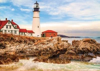 lighthouse-on-the-rock-jigsaw-puzzle-1500-pieces_72785-1_fs.jpg