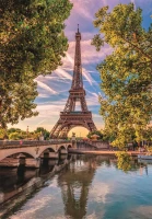 clementoni-puzzle-500el-hq-along-the-seine (1).jpg