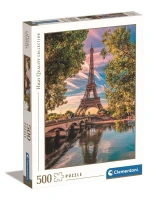 clementoni-puzzle-500el-hq-along-the-seine.jpg