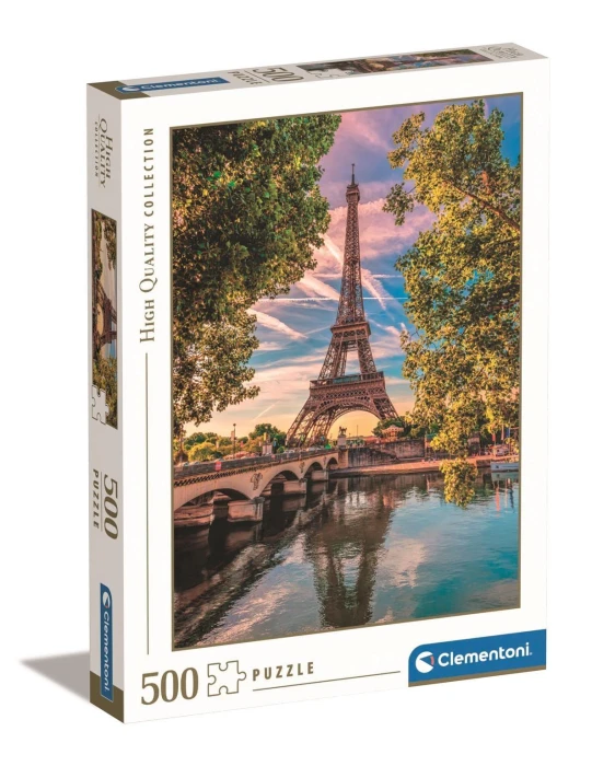 clementoni-puzzle-500el-hq-along-the-seine.jpg