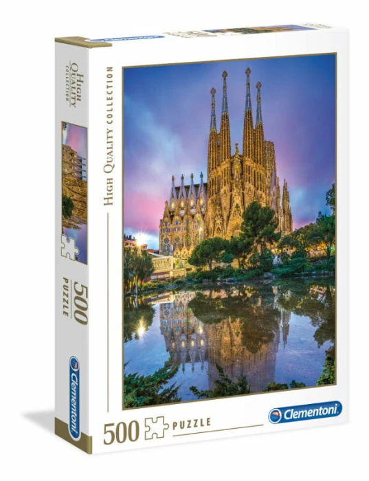 clementoni_puzzle_500el_barcelona_sagrada_familia_35062_p6_8005125350629.jpg