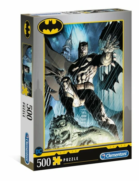 clementoni_puzzle_500el_batman_35088_8005125350889.jpg