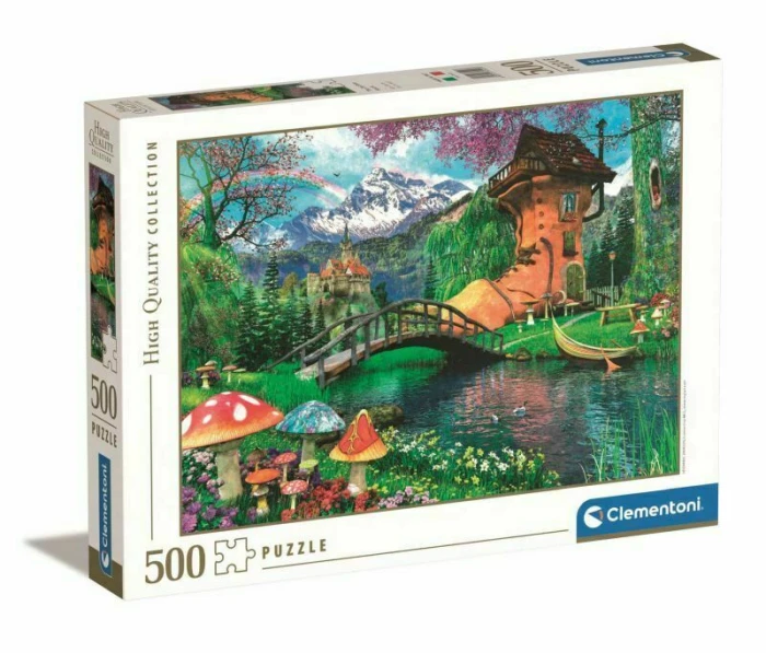 clementoni_puzzle_500el_the_old_shoe_house_35522_8005125355228.jpg