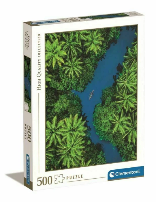 clementoni_puzzle_500el_tropical_aerial_view_35520_8005125355204.jpg