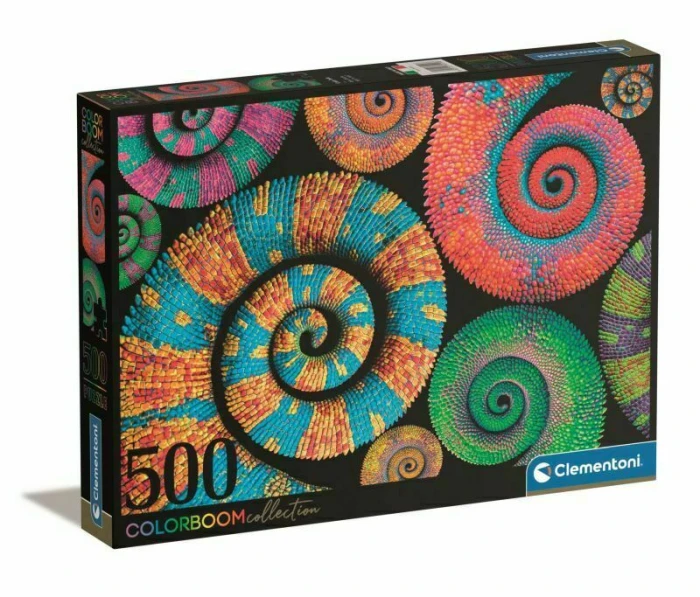 clementoni_puzzle_500el_colorboom_curly_tails_krecone_ogony_35519_8005125355198.jpg