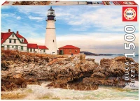 lighthouse-on-the-rock-jigsaw-puzzle-1500-pieces_72785-2_fs.jpg