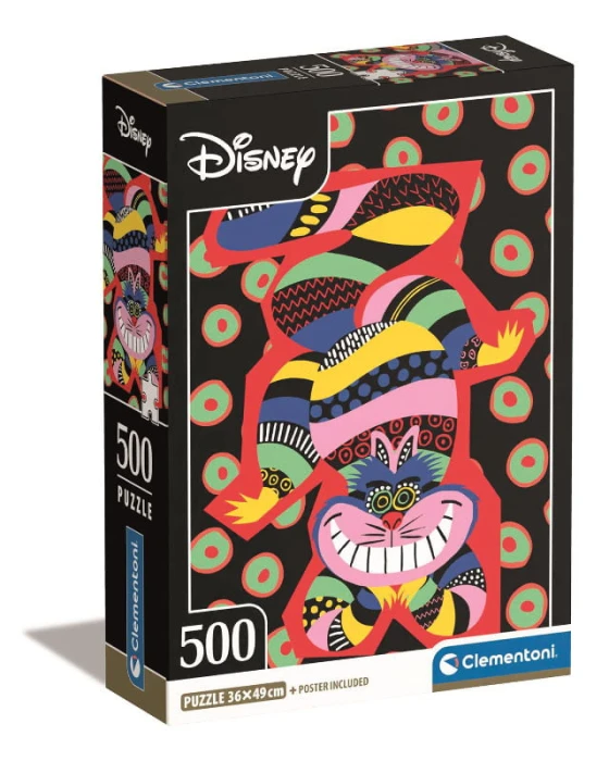 clementoni_puzzle_500el_compact_the_cheshire_cat_35533_8005125355334.jpg
