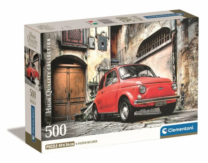 clementoni_puzzle_500el_compact_fiat_500_35537_8005125355372.jpg