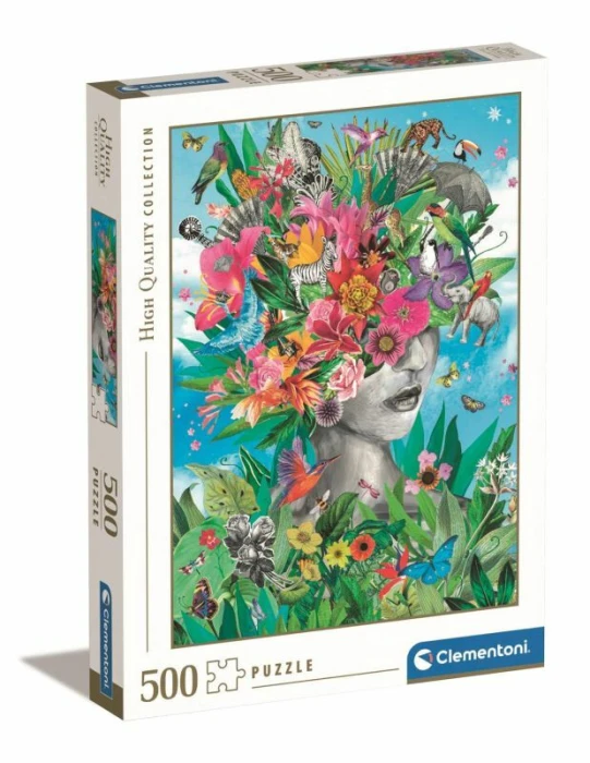 clementoni_puzzle_500el_head_in_the_jungle_35526_8005125355266.jpg