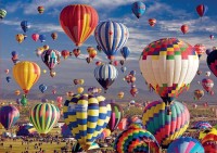 balloons-jigsaw-puzzle-1500-pieces_72784-1_fs.jpg