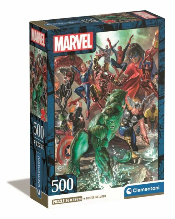 clementoni_puzzle_500el_compact_marvel_the_avengers_35546_8005125355464.jpg