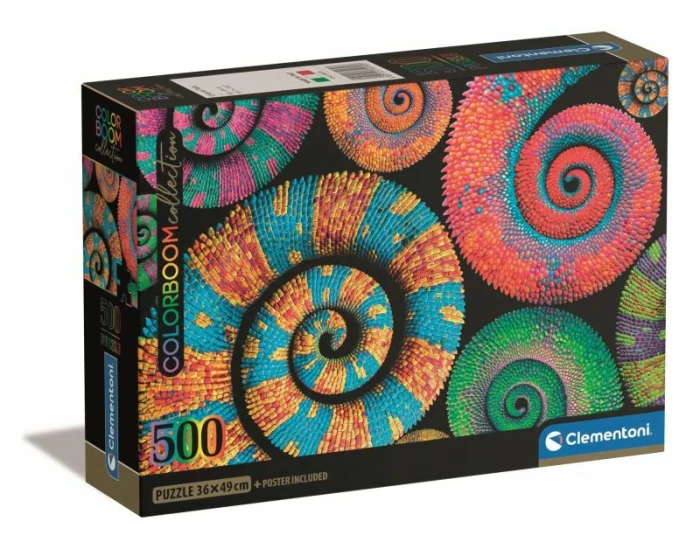 clementoni_puzzle_500el_compact_colorboom_curly_tails_35529_8005125355297.jpg
