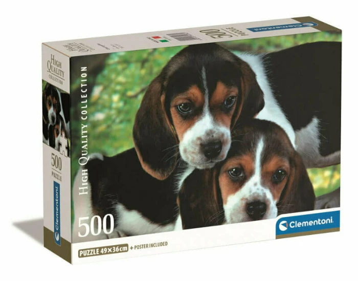 clementoni_puzzle_500el_compact_close_together_35536_8005125355365.jpg