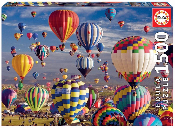 balloons-jigsaw-puzzle-1500-pieces_72784-2_fs.jpg