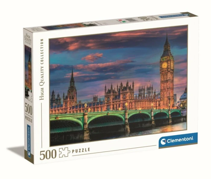 clementoni_puzzle_500el_parlament_w_londynie_35112_p6_8005125351121.jpg