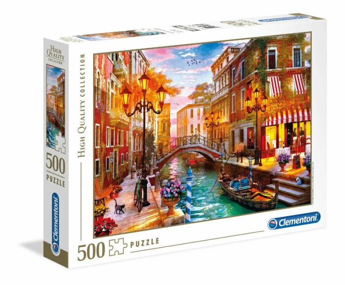 clementoni_puzzle_500el_zachod_slonca_nad_wenecja_35063_p6_8005125350636.jpg