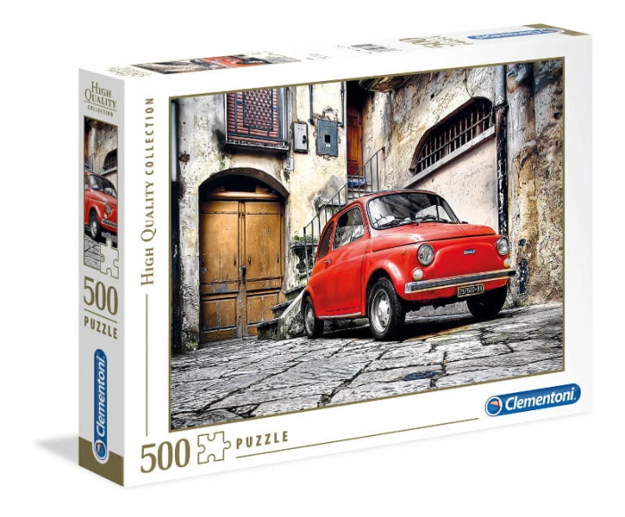 clementoni_puzzle_500el_hq_fiat_500_30575_p6_cena_za_1szt_8005125305759.jpg