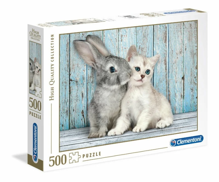 clementoni_puzzle_500el_kotek_i_kroliczek_cat_and_bunny_35004_8005125350049.jpg