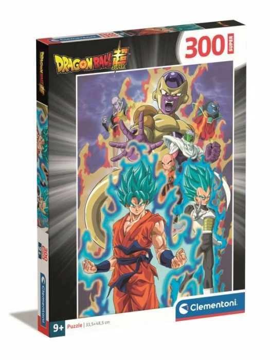clementoni_puzzle_300el_super_dragonball_21726_8005125217267.jpg