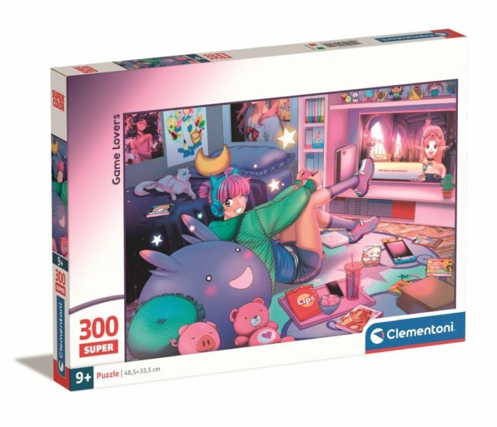 clementoni_puzzle_300el_super_game_lovers_21722_8005125217229.jpg
