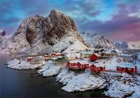 lofoten-islands-norway-jigsaw-puzzle-1500-pieces_72783-1_fs.jpg