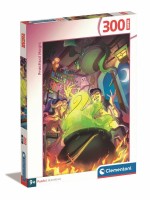 clementoni_puzzle_300el_super_practical_magic_21720_8005125217205.jpg