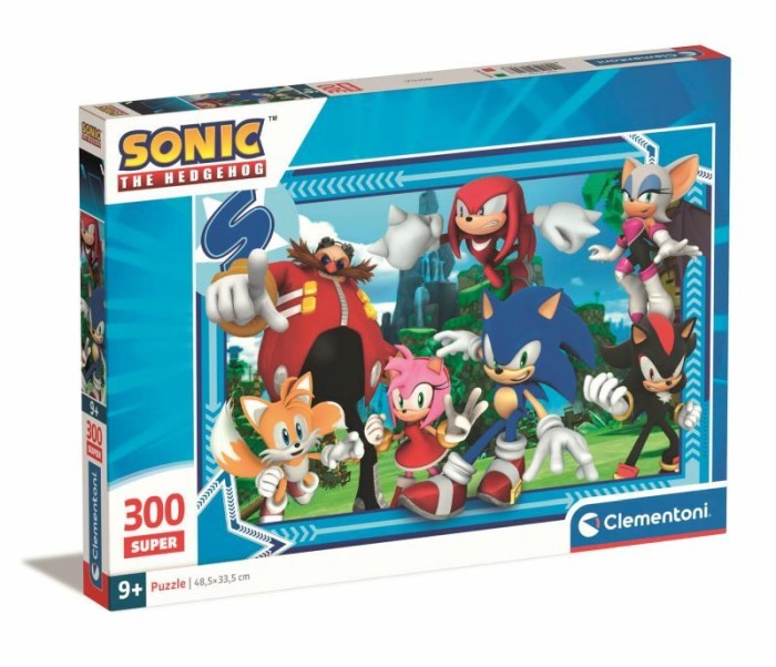 clementoni_puzzle_300el_super_sonic_21729_8005125217298.jpg