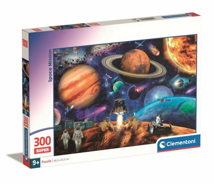 clementoni_puzzle_300el_super_space_mission_21724_8005125217243.jpg