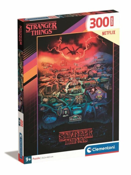 clementoni_puzzle_300el_super_stranger_things_21730_8005125217304.jpg