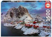 lofoten-islands-norway-jigsaw-puzzle-1500-pieces_72783-2_fs.jpg