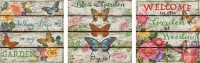 garden-in-the-country-jigsaw-puzzle-1500-pieces_72772-1_fs.jpg