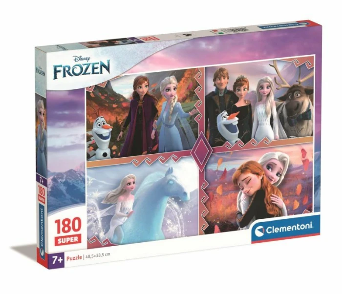 clementoni_puzzle_180el_super_frozen_kraina_lodu_29786_8005125297863.jpg