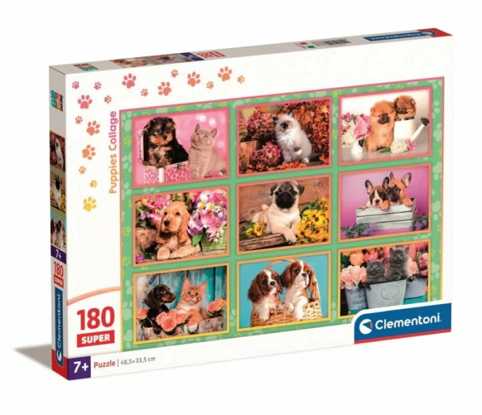 clementoni_puzzle_180el_kolaz_ze_szczenietami_puppies_collage_29788_8005125297887.jpg