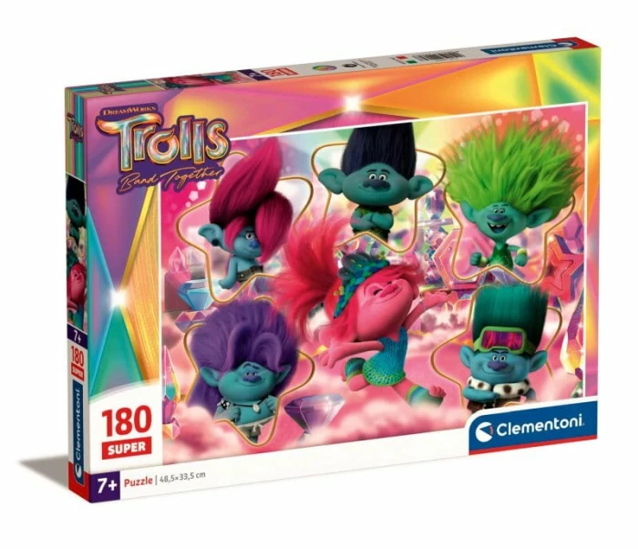 clementoni_puzzle_180el_super_trolls_3_29069_8005125290697.jpg