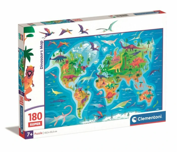 clementoni_puzzle_180el_super_dinosaurs_map_29790_8005125297900.jpg
