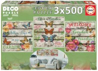 garden-in-the-country-jigsaw-puzzle-1500-pieces_72772-2_fs.jpg