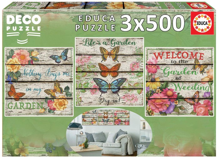 garden-in-the-country-jigsaw-puzzle-1500-pieces_72772-2_fs.jpg