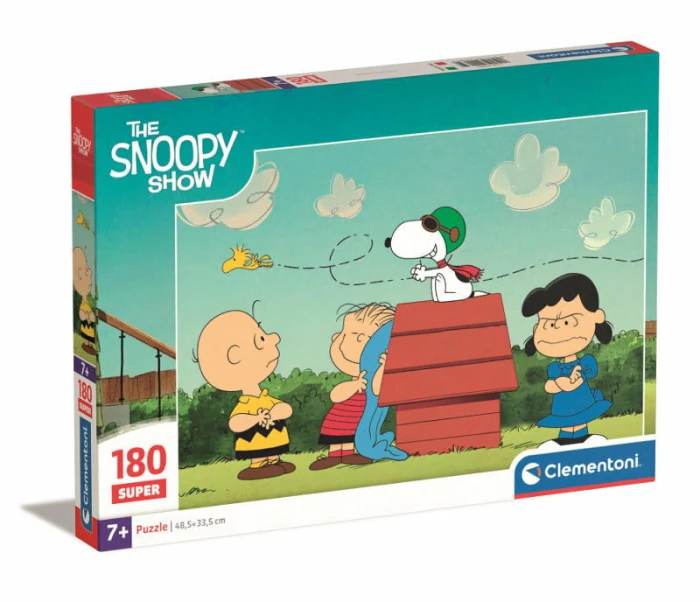 clementoni_puzzle_180el_peanuts_29065_8005125290659.jpg
