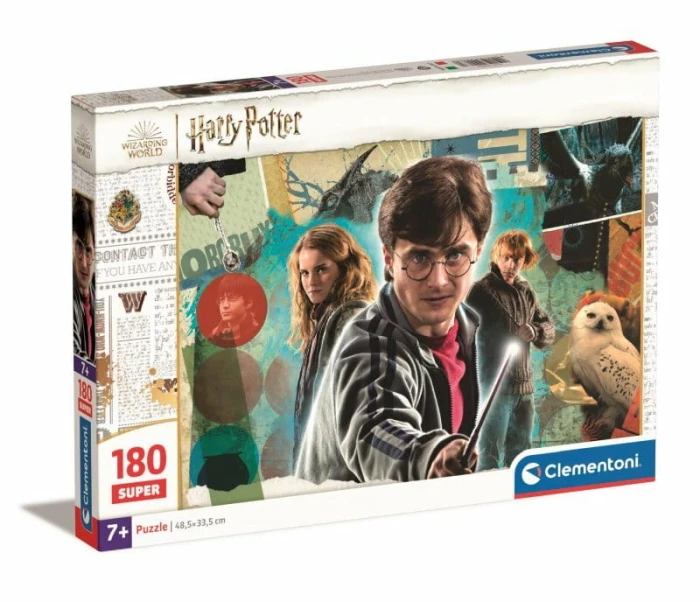 clementoni_puzzle_180el_harry_potter_29068_8005125290680.jpg