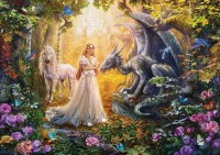 dragon-princess-and-unicorn-jigsaw-puzzle-1500-pieces_63877-1_fs.jpg