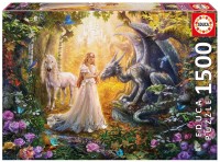 dragon-princess-and-unicorn-jigsaw-puzzle-1500-pieces_63877-2_fs.jpg