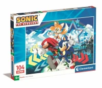 clementoni_puzzle_104el_super_sonic_27267_8005125272679.jpg