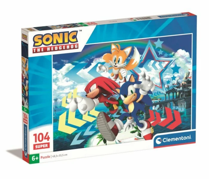 clementoni_puzzle_104el_super_sonic_27267_8005125272679.jpg