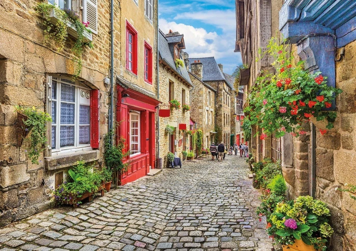 walk-between-flowers-jigsaw-puzzle-1500-pieces_63859-1_fs.jpg