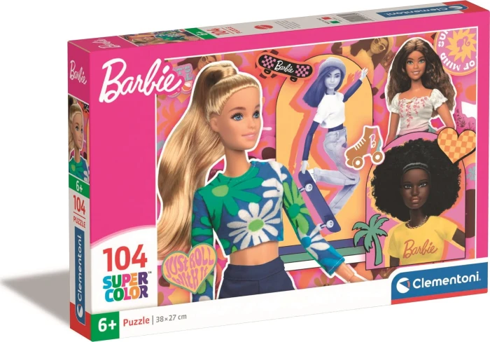 80051252575392.jpg