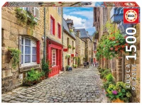 walk-between-flowers-jigsaw-puzzle-1500-pieces_63859-2_fs.jpg