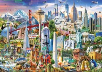 symbols-of-north-america-jigsaw-puzzle-1500-pieces_72745-1_fs.jpg
