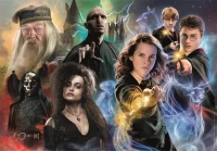 puzzle-harry-potter-104-dilku.jpg